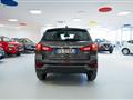 MITSUBISHI ASX 1.6 Instyle Navi 2WD 117CV