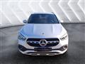 MERCEDES CLASSE GLA 220 d Sport Plus 4matic auto