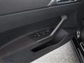 VOLKSWAGEN POLO 2.0 TSI DSG GTI Restyling ACC/LED/C18 Prezz.Reale