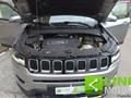 JEEP COMPASS 2.0 Multijet II 4WD Limited