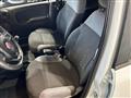 FIAT PANDA 1.2 Easy 5 POSTI ADATTA A NEO PATENTATI