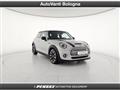 MINI 3 PORTE JCW Cooper SE XL