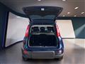 FIAT PANDA III 2021 1.0 firefly hybrid City Life s&s 70cv 5p.ti