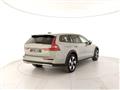 VOLVO V60 CROSS COUNTRY B4 (d) AWD automatico Core - Pronta Consegna