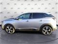 PEUGEOT 3008 BlueHDi 130 S&S Allure