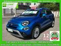 FIAT 500X 1.0 T3 120 CV Cross GPL LANDI / GARANZIA12 MESI