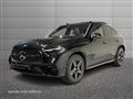 MERCEDES CLASSE GLC de 4Matic Plug-in hybrid Coupé AMG Line Premium Pl