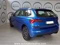 SKODA KAMIQ 1.0 TSI Style