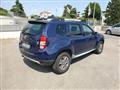 DACIA DUSTER 1.5 dCi 110CV Start&Stop 4x4 Prestige