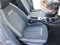 OPEL Mokka 1.2 t Elegance s