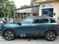 CITROEN C5 Aircross 1.2 puretech Feel s&s 130cv my19