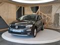 VOLKSWAGEN T-Roc 2.0 tdi Business 150cv dsg