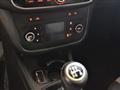 FIAT PUNTO 1.4 8V 5 porte Easypower GPL