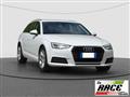 AUDI A4 Avant 35 TDI S tronic Business