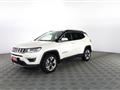 JEEP COMPASS 1.4 MultiAir 2WD Limited