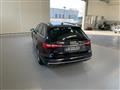 AUDI A4 AVANT AVANT 35 2.0 TFSI 150CV S TRONIC BUSINESS