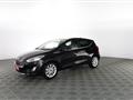 FORD FIESTA 1.0 Ecoboost 95 CV 5 porte Titanium