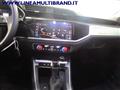 AUDI Q3 35 TDI S tronic S line edition Navi Telec. Promo