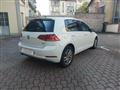 VOLKSWAGEN GOLF Business 1.6 TDI 115 CV