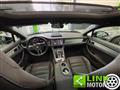 PORSCHE PANAMERA 3.0 4 KM CERT, TETTO, PELLE, CLIMA BIZ.