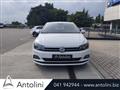 VOLKSWAGEN POLO 1.0 EVO 80 CV 5p. Comfortline BlueMotion Technolog