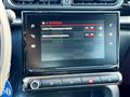 CITROEN C3 PureTech 83 S&S Feel Pack