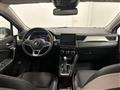 RENAULT NUOVO CAPTUR HYBRID 1.6 E Tech hybrid Intens 145cv auto