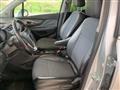 OPEL MOKKA 1.7 CDTI 130CV 4x4  Cosmo PRONTA CONSEGNA