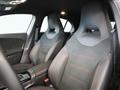 MERCEDES CLASSE A d Automatic AMG Line Premium PREZZO REALE