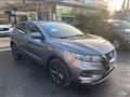 NISSAN QASHQAI 1.5 dCi 115 CV DCT Business