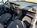 CITROEN C3 1.2 VTi 82 Exclusive