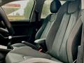 AUDI A1 SPORTBACK Sportback 25 TFSI S line Edition Bang & Olufsen