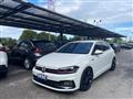 VOLKSWAGEN POLO 2.0 TSI DSG GTI BlueMotion Technology