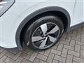 VOLKSWAGEN TIGUAN 1.5 eTSI 150 CV ACT DSG Edition Plus