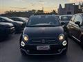 FIAT 500 C 1.0 hybrid Lounge 70cv