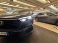 HONDA CR-V HYBRID CR-V 2.0 Hev eCVT Advance AWD