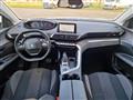 PEUGEOT 3008 1.5 bluehdi Business s&s 130cv eat8