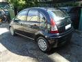 CITROEN C3 1.4 75CV Van Ideal