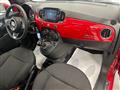 FIAT 500 (2015-->) -  1.0 Hybrid Dolcevita