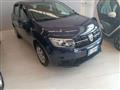 DACIA SANDERO 1.0 SCe 12V 75CV Ambiance N1