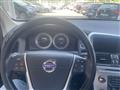 VOLVO XC60 D3 AWD Geartronic Momentum 4x4