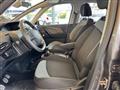 CITROEN GRAND C4 SPACETOURER BlueHDi 130 S&amp;S Feel