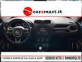 JEEP RENEGADE 1.0 T3 Longitude