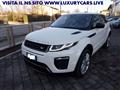 LAND ROVER RANGE ROVER EVOQUE 2.0 TD4 180 CV 5p. HSE Dynamic