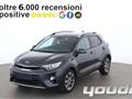 KIA STONIC 1.0 T-GDi + GPL 100 CV Style EU KM 27.600