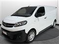 OPEL VIVARO 2.0 Diesel 120CV S&S L2h1 Enjoy