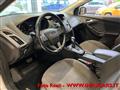 FORD FOCUS 1.5 TDCi 120 CV S&S Powershift SW Titanium