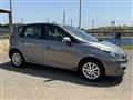 RENAULT SCENIC X-Mod 1.5 dCi 110CV Dynamique