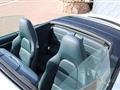 PORSCHE 911 3.0 Carrera S Cabrio LIFT-SportChrono-Scarico FULL