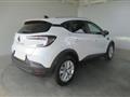 RENAULT NUOVO CAPTUR CAPTURE